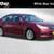 2012 Subaru Legacy 2.5i Limited 1 thumbnail