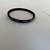 Nikon lens 80-200mm, Nikon Filter 77 mm 62 mm, Rubber Lens Hood,used m 2 thumbnail