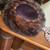 Retro Real Mink Fur Hat 6 thumbnail