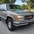 1998 GMC Yukon SLE- Rust Free Oregon SUV - 151K MI V8 4WD 1 thumbnail