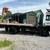 1987 Ford C6000 Rollback 4 thumbnail
