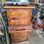 Solid wood night stands 1 thumbnail