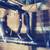 'PLUMBING/Service/Repair/Contractor/Commercial-Residential 6 thumbnail