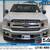 2019 Ford F150 F 150 F-150 XLT SuperCrew 55-ft Bed 2 thumbnail
