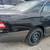 Parts for 2001 Lexus ES 300 6 thumbnail
