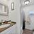MOVE-IN READY Mobile Home, Cash Discount 12 thumbnail