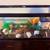 Fish tank 2 thumbnail