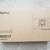 Synology M2D17 Adapter Card 1 thumbnail