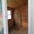 #7 - 1600 43rd Ave, Vernon - 2 beds, 1 bath, Mobile in 55+ Park 13 thumbnail