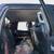 2018 Toyota Tundra 2WD Truck SR5 Crew Cab 14 thumbnail