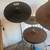 Drum set 3 thumbnail