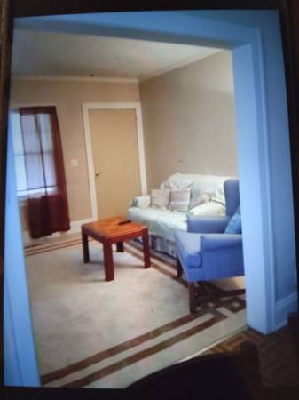 $125 / 3br - Traveling Nurses/Short term rental (Berea)63939131787778121