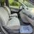 2008 NISSAN QUEST 13 thumbnail