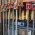 VINTAGE F-BAR CLAMPS, JORGENSEN, BESSEY, OLYMPIA, BRINK and COTTON 4 thumbnail