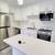 Remodeled 1 Bed/Bath, Flooded with natural light #201 3 thumbnail