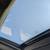 2019 Honda Passport  EX-L SUV 15 thumbnail