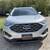 2019 Ford Edge SEL *98K MILES** CLEAN TITLE! 6 thumbnail
