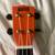 Ukelele 2 thumbnail