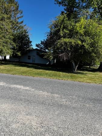$2000.00 / 3br - 1302ft2 - For Rent – 3 Bed / 2 Bath Home in Twin Falls63963189419522121