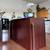 Recepton desk 1 thumbnail
