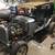 1930 Ford Model A project 11 thumbnail