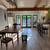 Unique multi unit property near Noho West 2/2 plus studio 15 thumbnail