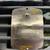 Baldor 50HP Electric Motor 3 Phase 230/460VAC 6 thumbnail