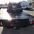 2021 ford f350 f-350 diesel crew cab flatbed 4x4 clean 4wd 5 thumbnail