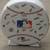 Donruss Baseball Cards with Storage Case 1 thumbnail