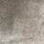 Lee Jofa - Kravet Suede Leather Upholstery Hides 5 thumbnail