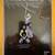 Ronin Comic Books by Frank Miller 6 thumbnail