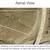 Premier 11.61-Acre Acton Parcel with Limitless Potential 3 thumbnail