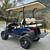 Club Car Precedent 48v Golf Cart (New Batteries) 3 thumbnail
