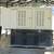 DIESEL Gas GENERATOR kw 1 thumbnail