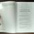 Lies My Teacher Told Me by Loewen c. 1995 TPB 383 pp Illus Index EUC 6 thumbnail