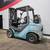 ☆☆☆ 2022 BAOIL KBG25 FORKLIFT ☆☆☆ 11 thumbnail