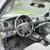 2013 Toyota Tacoma  Base 4x2 2dr Regular Cab 6.1 ft SB 4A Pickup Truck 8 thumbnail