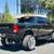 2017 RAM 2500 Lone Star Pickup 4D 6 1/3 ft WE SHIP CALIFORNIA CARS ANYWHERE! 4 thumbnail