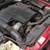 Mercedes SL 500, NO Rust FLORIDA CAR in NY, 95 SL500 Benz Convertible 22 thumbnail