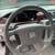 2009 Buick Lucerne  CXL 4dr Sedan w/1XL 13 thumbnail