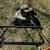 Craftsman Push mower w/ Honda Engine 4 thumbnail