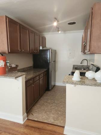 $1,800 / 2br - 720ft2 - 2/BD, Renovated Apartments Available, Dishwasher (3220 Swann Rd, Hillcrest Heights, MD)63882465089667121