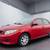 2010 *Toyota* *Corolla *4dr Sedan Automatic LE* 9 thumbnail