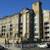 in Kelowna BC,  Pet Friendly 2/BD 2/BA 5 thumbnail