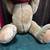 Vintage Gund Bear 5 thumbnail