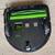 Roomba S9 + Self Emptying Vacuum Cleaner iRobot. 4 thumbnail