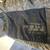 Force Protector Deployment Green Digital Camo Hiking Outdoor 36inX24in 4 thumbnail