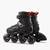 🔥 60% OFF – Pristine Kids Inline Skates + Protective Gear Bundle 🔥 6 thumbnail