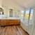 Beautiful 3-Bedroom, 2.5-Bath Home Near Skyhawk in Rincon Valley 10 thumbnail