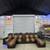 Top Grain Leather Modular Seating Sectional Chaise Sofa Loveseat Couch Console L 11 thumbnail